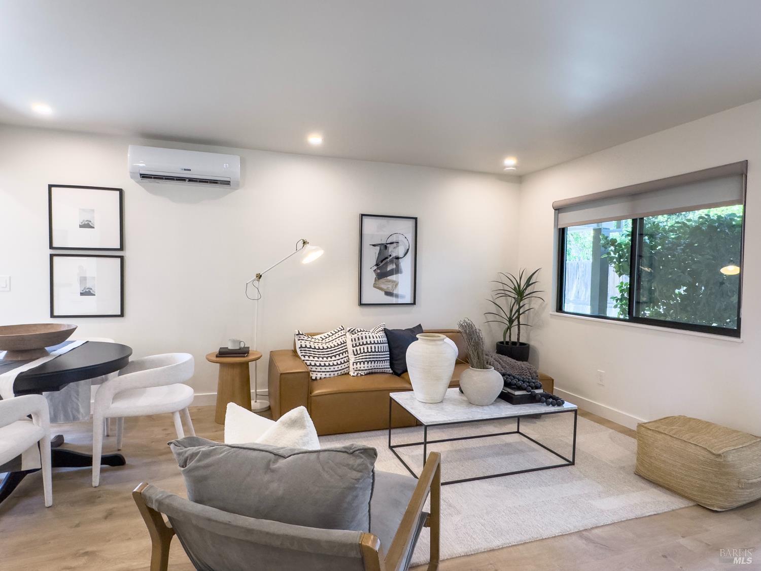 528 3rd Street W