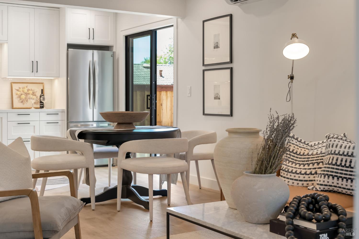 528 3rd Street W