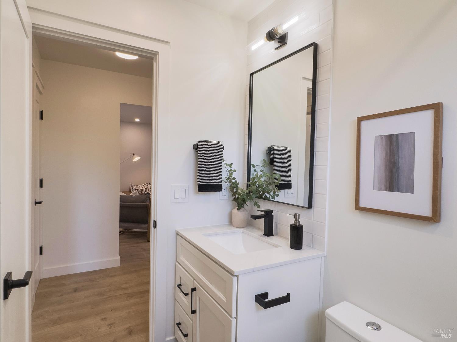 528 3rd Street W