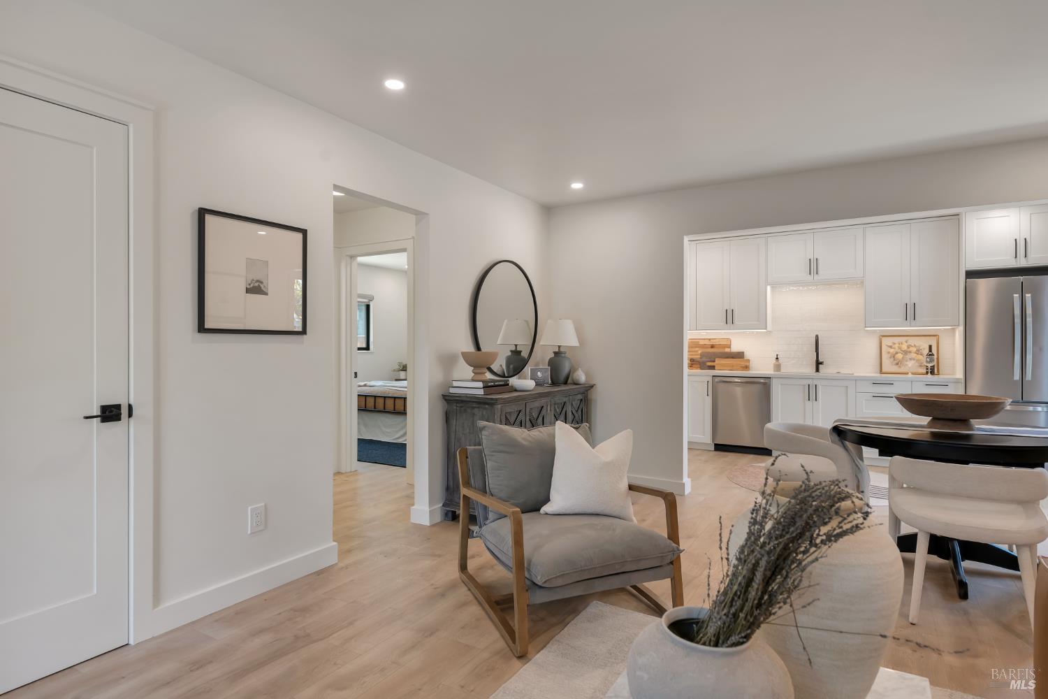 528 3rd Street W