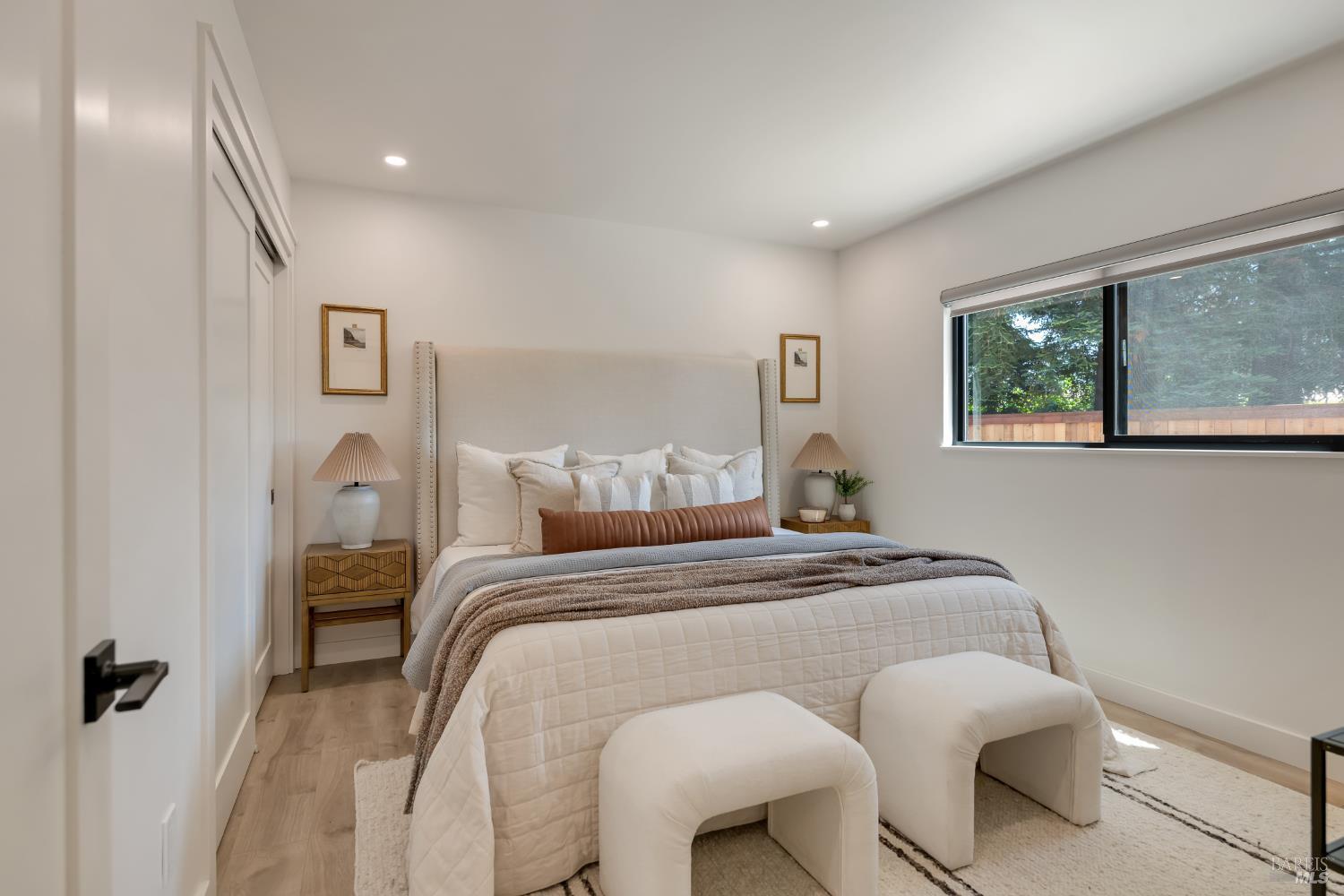 528 3rd Street W