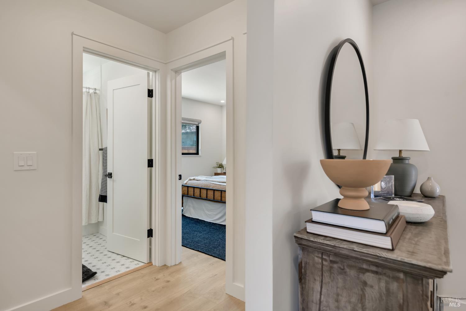 528 3rd Street W