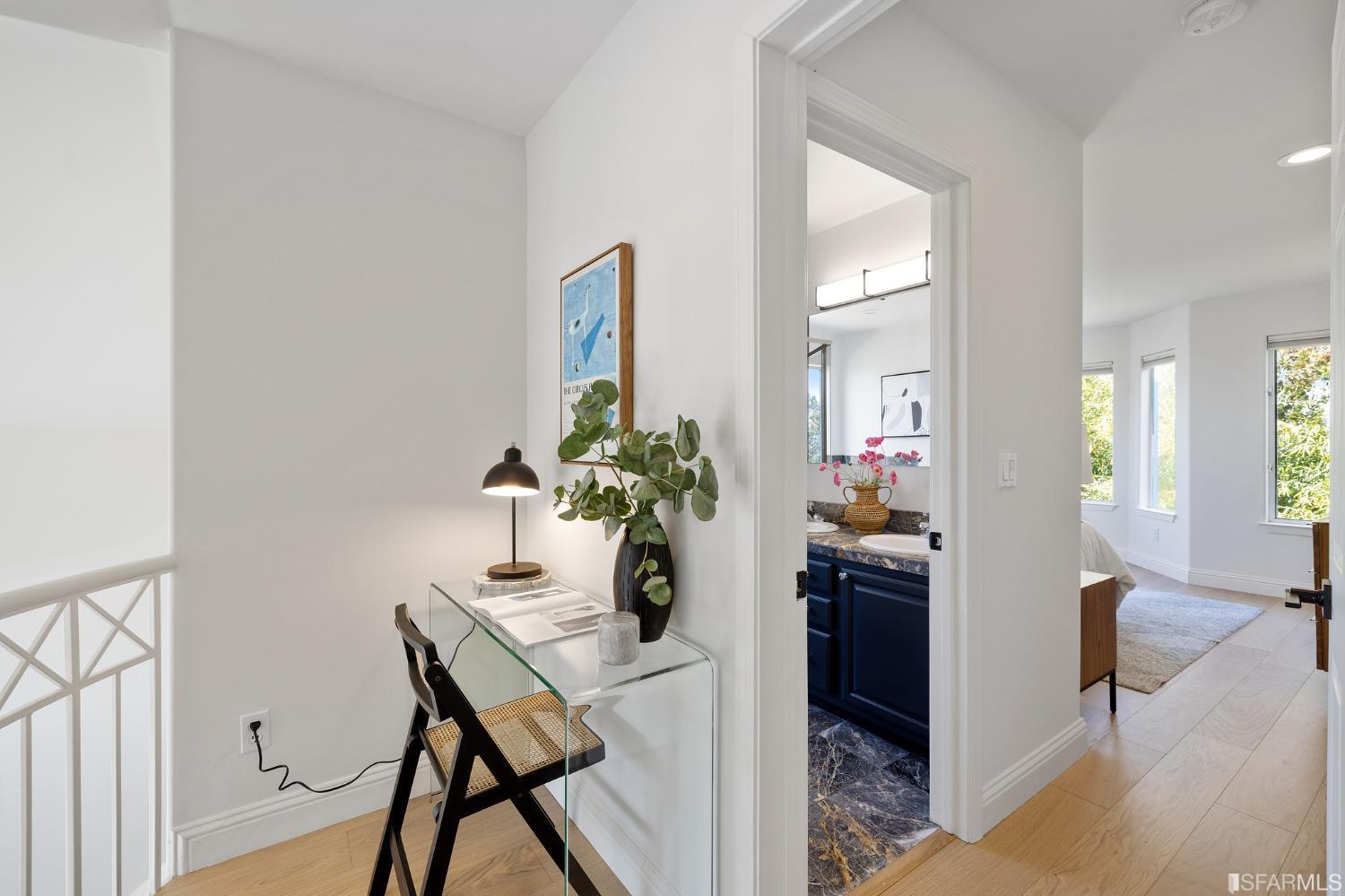 41 Prospect Avenue