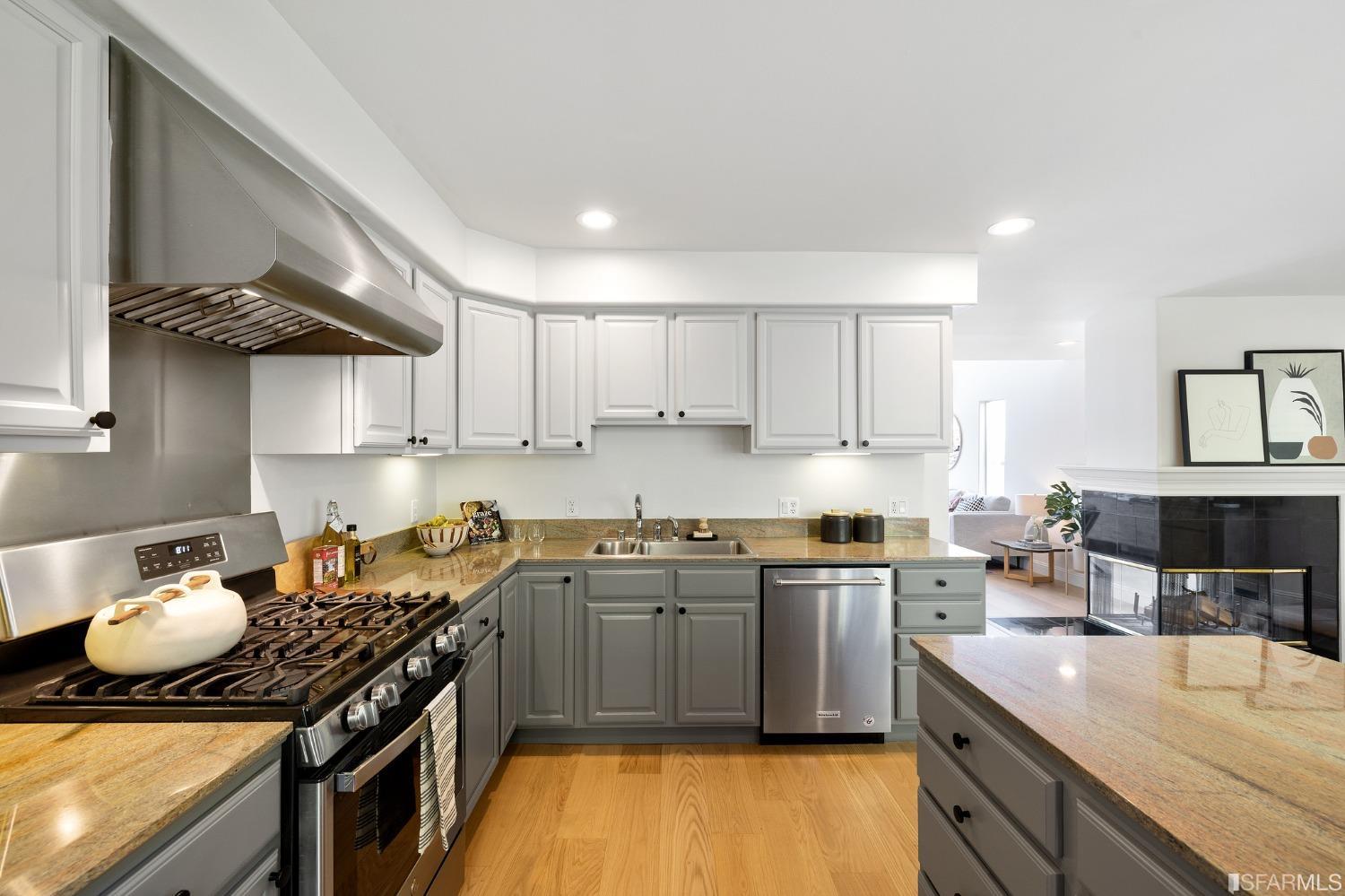 41 Prospect Avenue