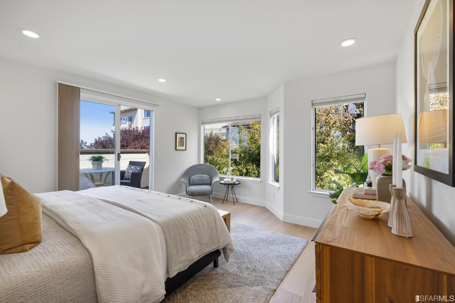 41 Prospect Avenue