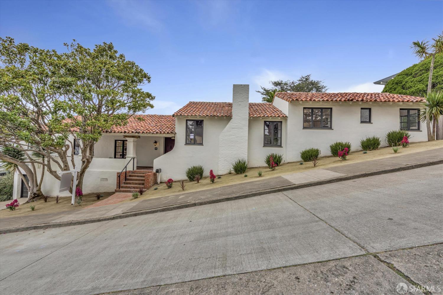 33 Robinhood Drive