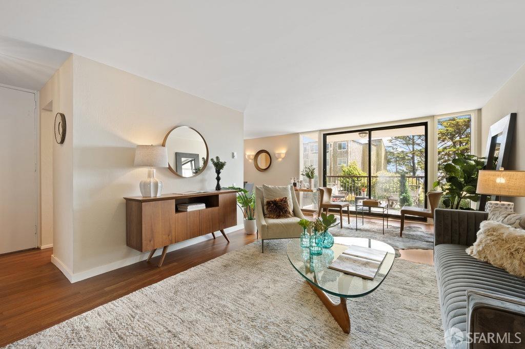 266 Red Rock Way Unit: A