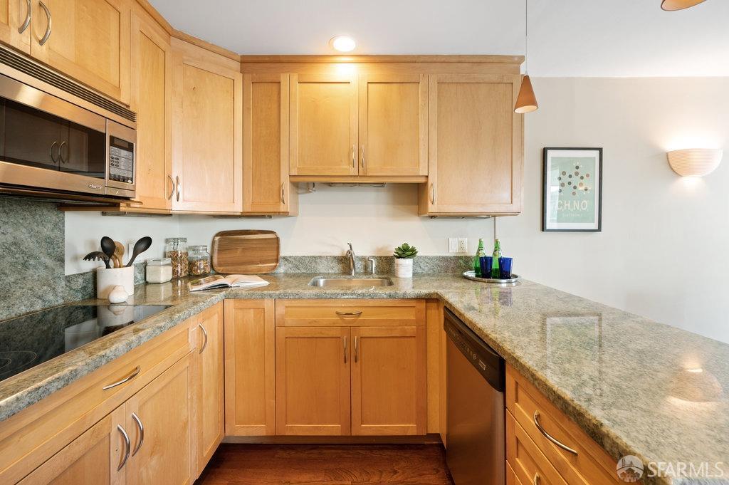 266 Red Rock Way Unit: A