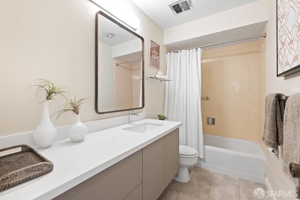 266 Red Rock Way Unit: A