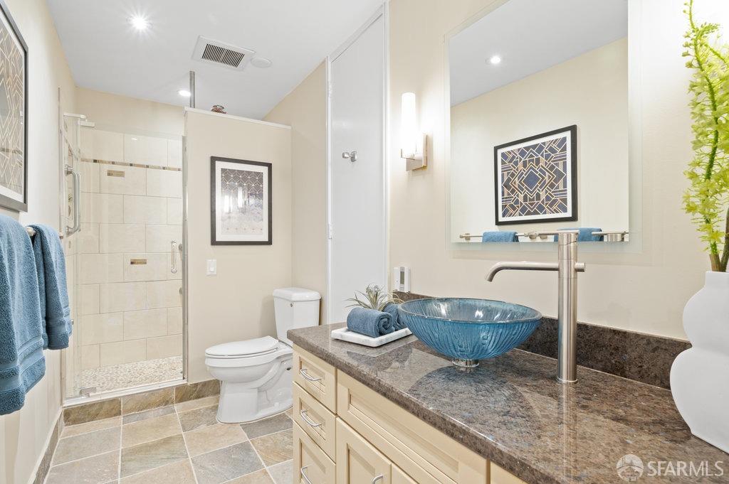 266 Red Rock Way Unit: A