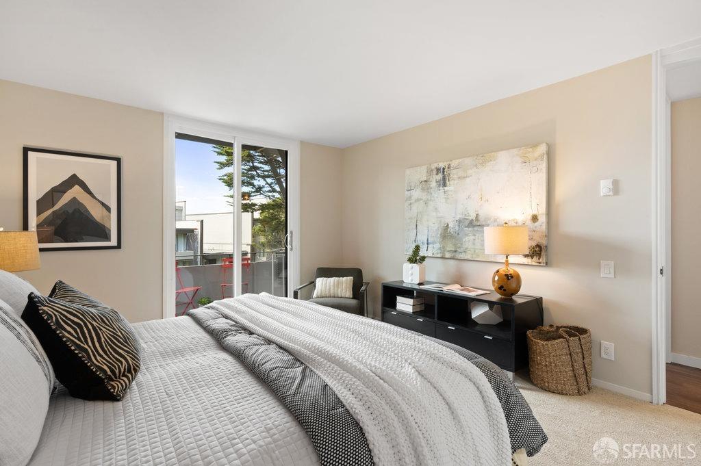 266 Red Rock Way Unit: A