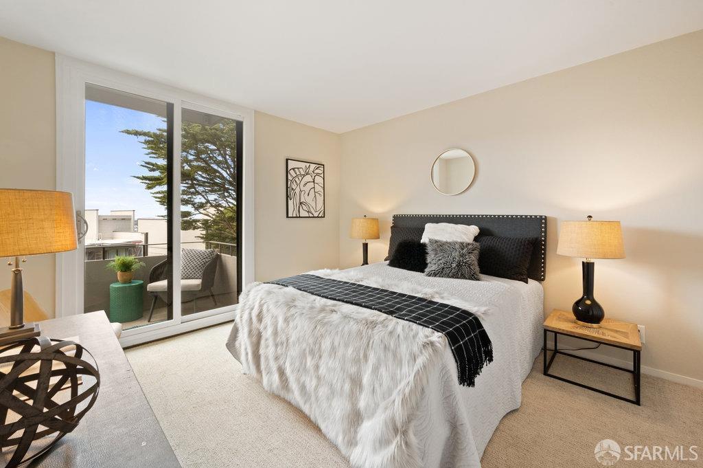266 Red Rock Way Unit: A