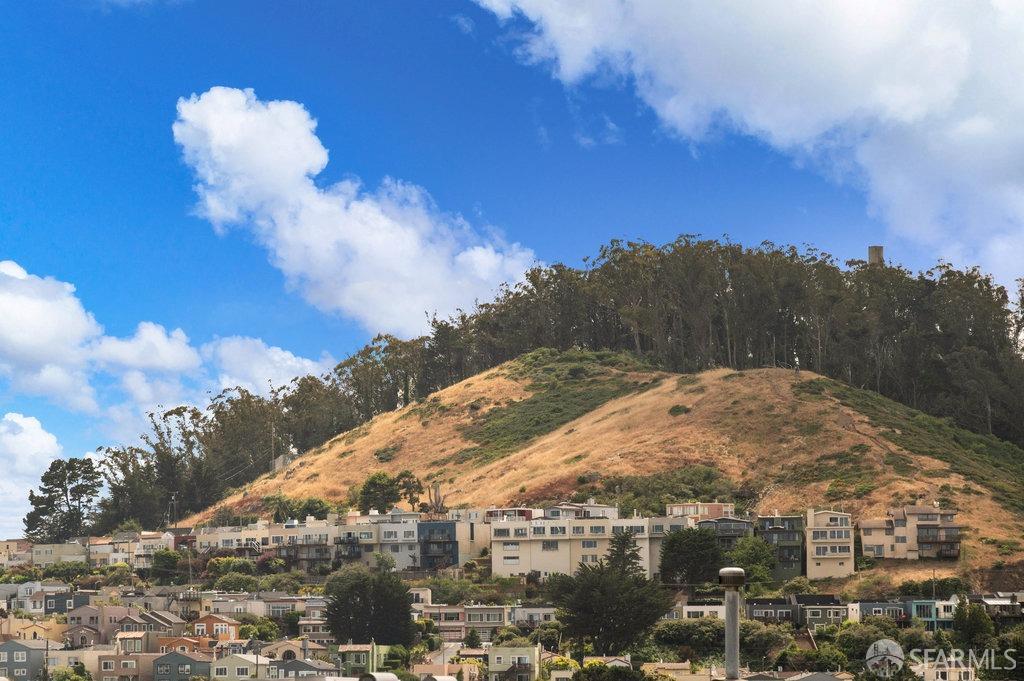 266 Red Rock Way Unit: A