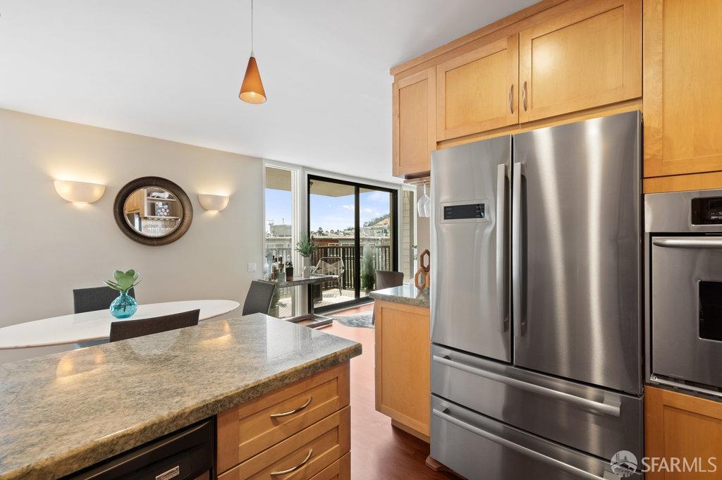 266 Red Rock Way Unit: A