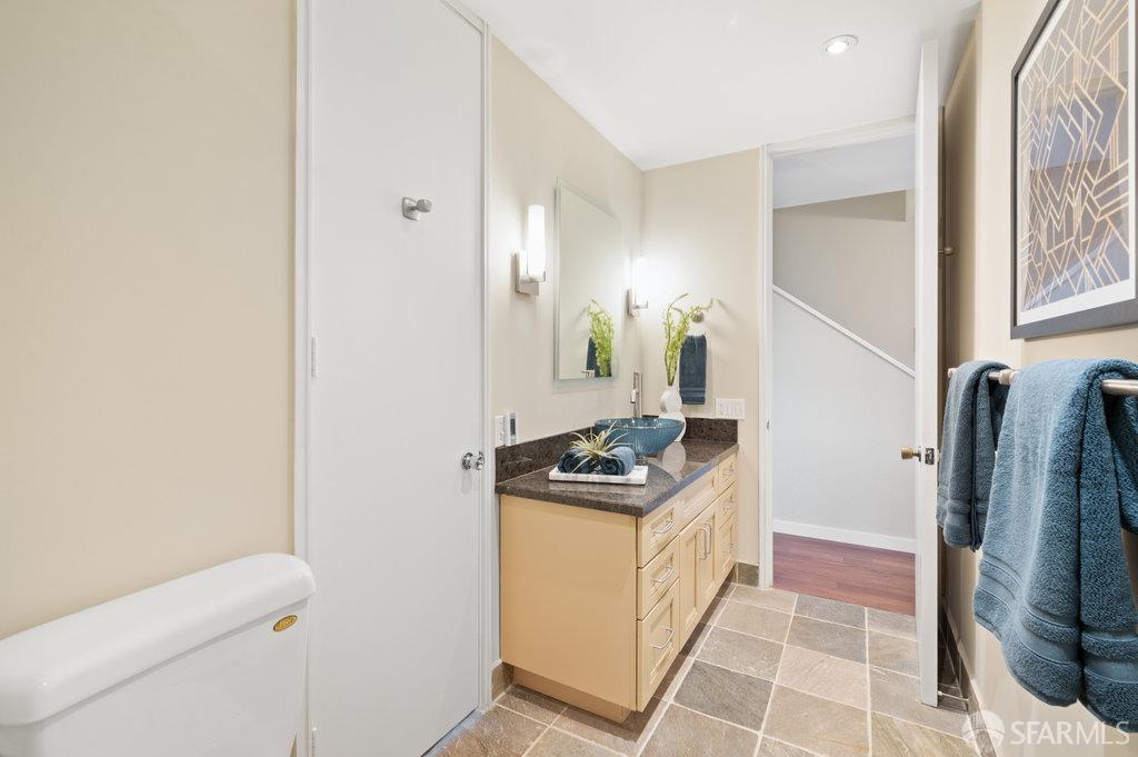 266 Red Rock Way Unit: A