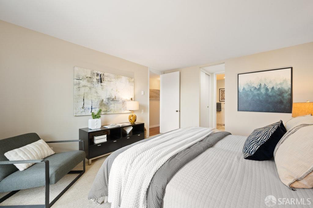 266 Red Rock Way Unit: A