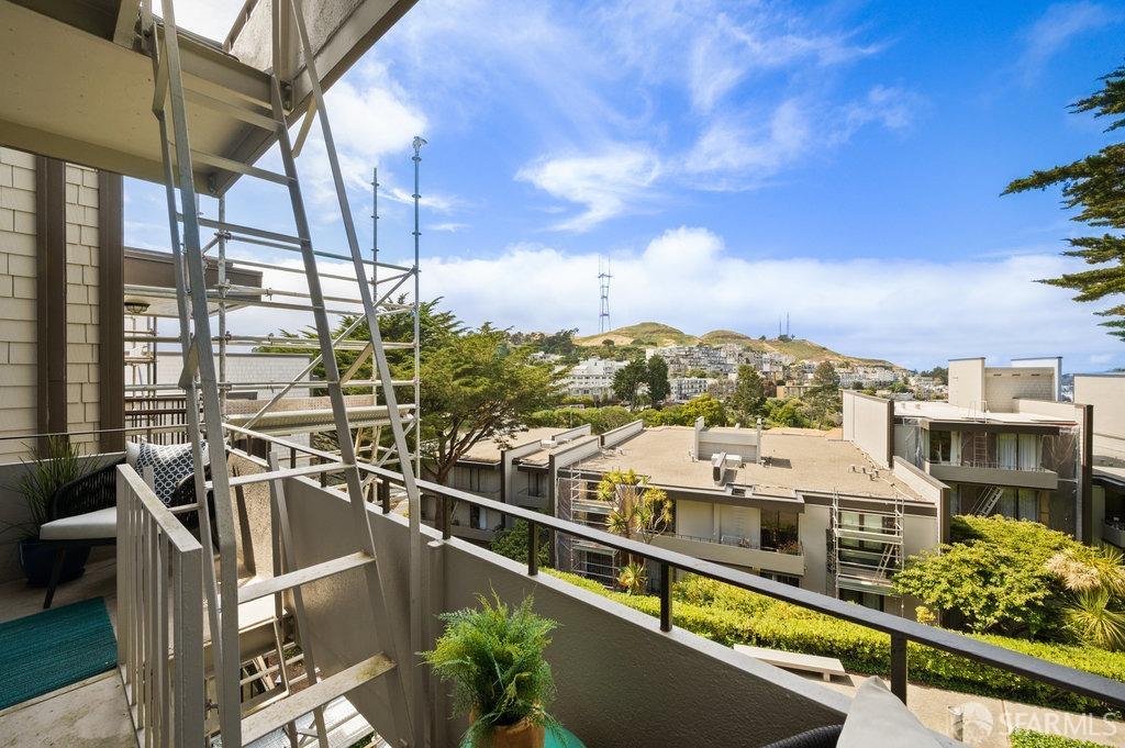 266 Red Rock Way Unit: A