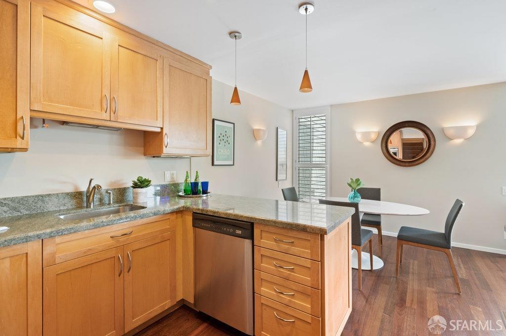 266 Red Rock Way Unit: A