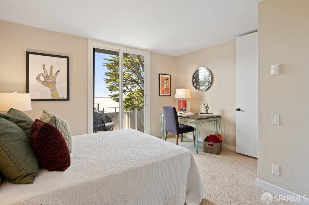 266 Red Rock Way Unit: A