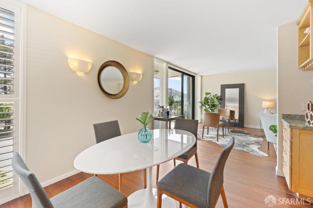 266 Red Rock Way Unit: A