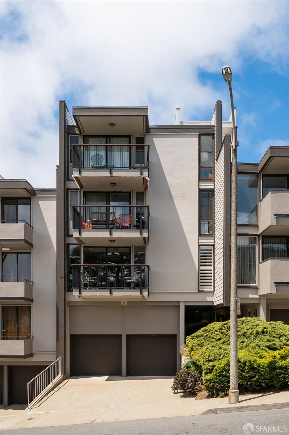 266 Red Rock Way Unit: A
