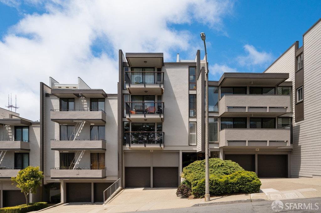266 Red Rock Way Unit: A