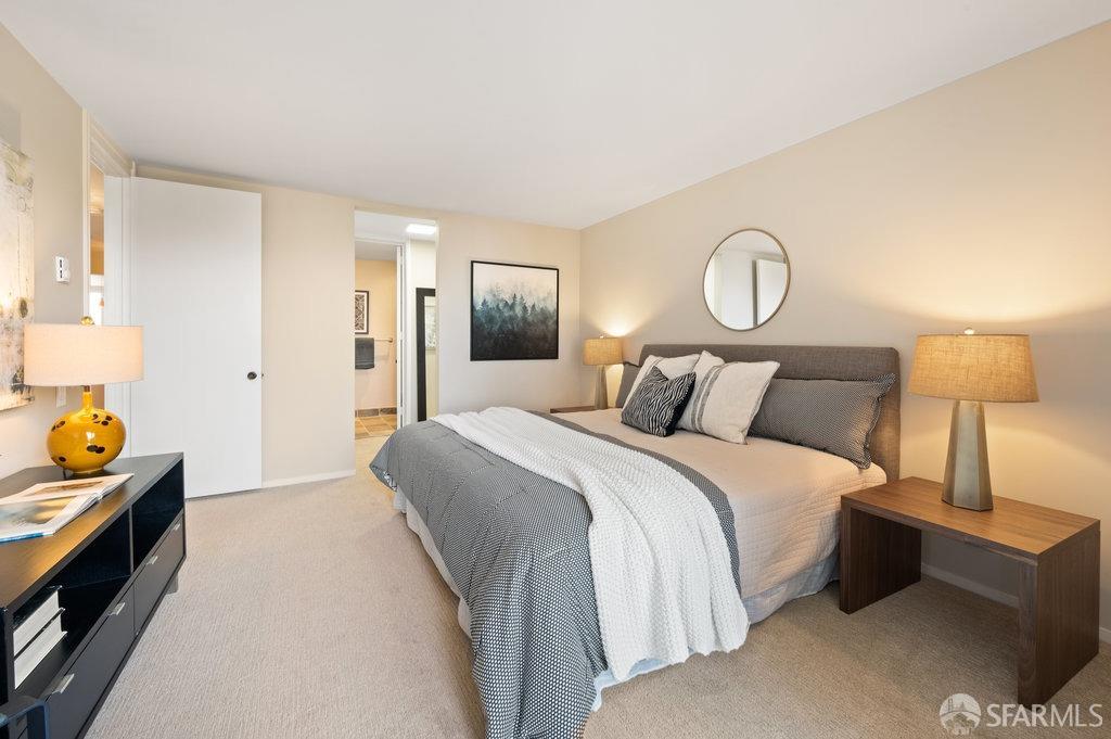 266 Red Rock Way Unit: A