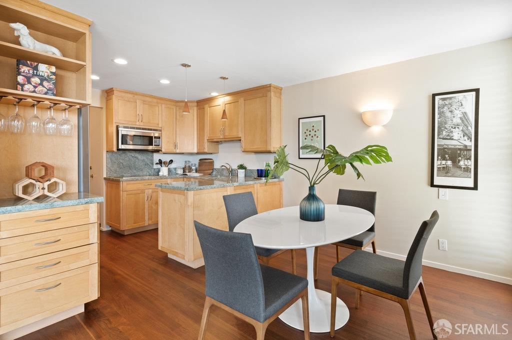 266 Red Rock Way Unit: A
