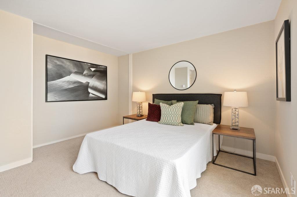 266 Red Rock Way Unit: A