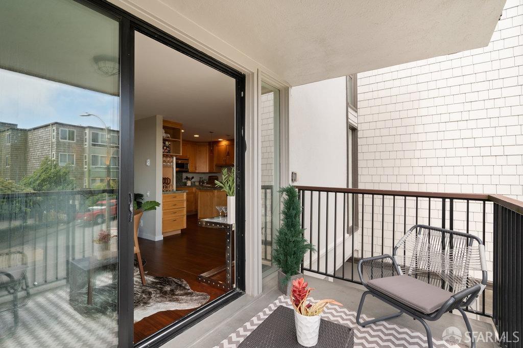 266 Red Rock Way Unit: A