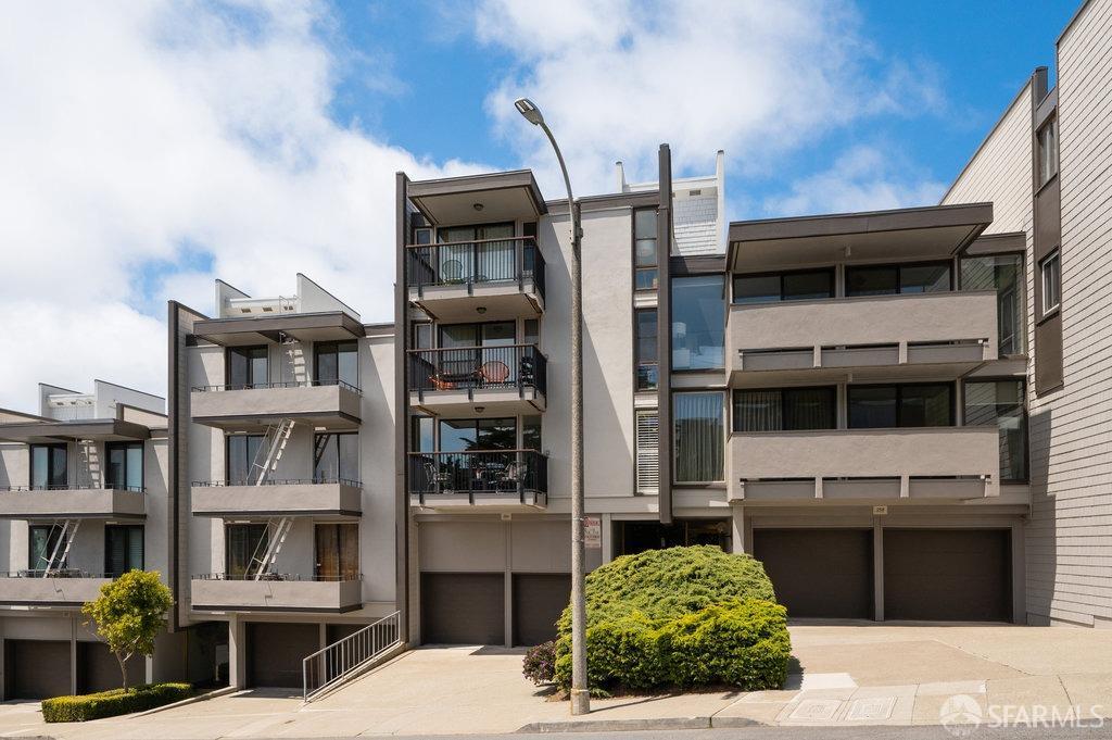 266 Red Rock Way Unit: A