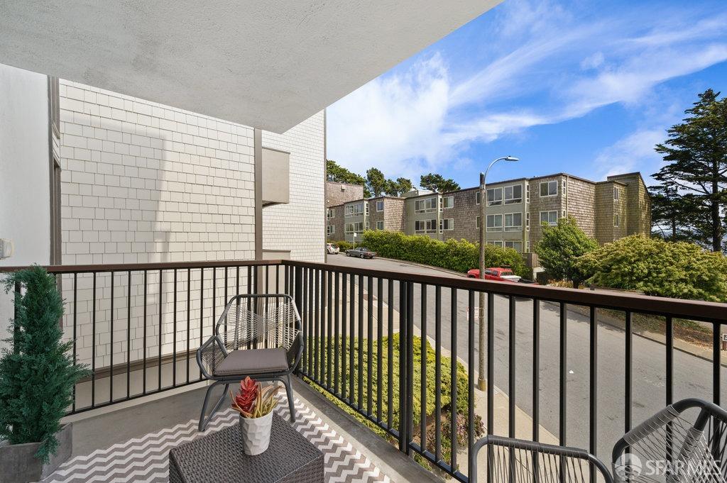 266 Red Rock Way Unit: A