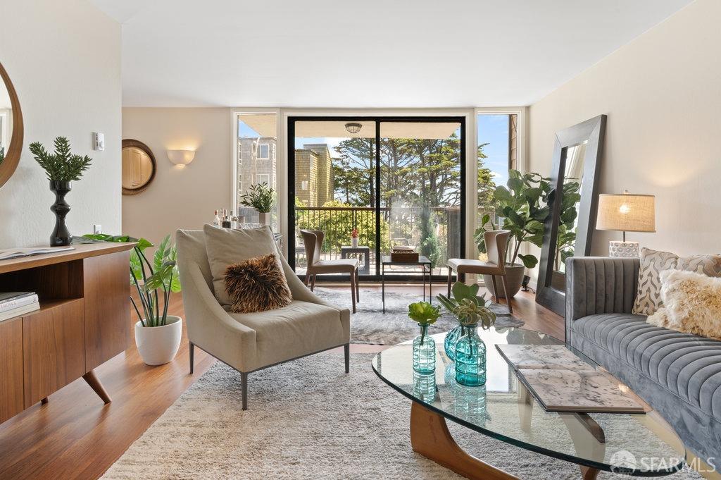266 Red Rock Way Unit: A