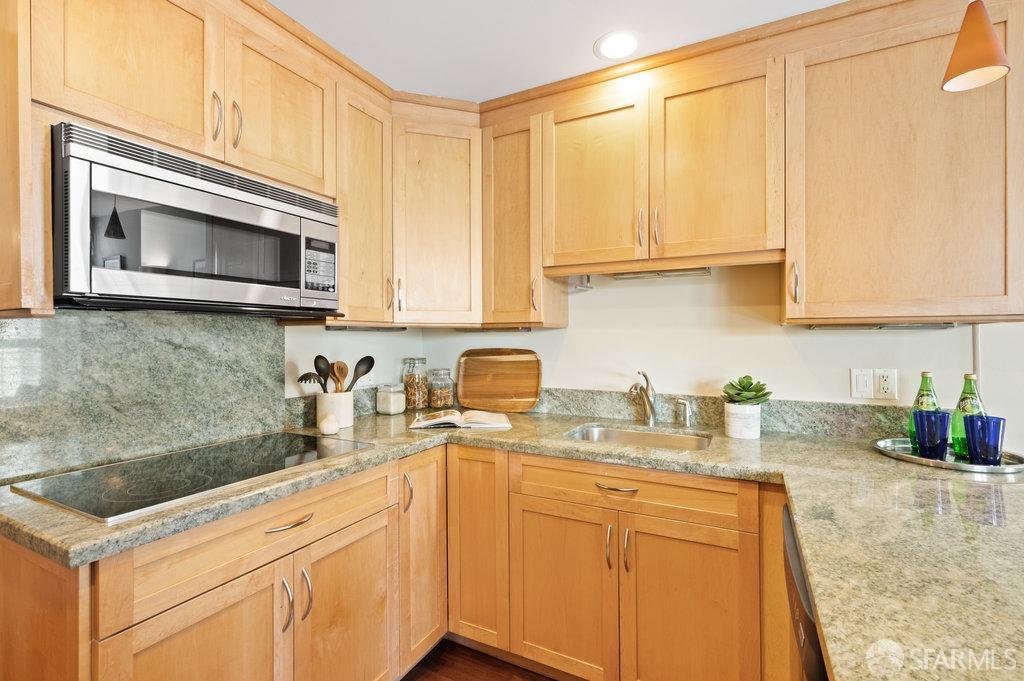 266 Red Rock Way Unit: A