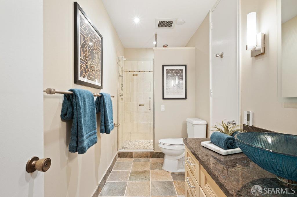 266 Red Rock Way Unit: A