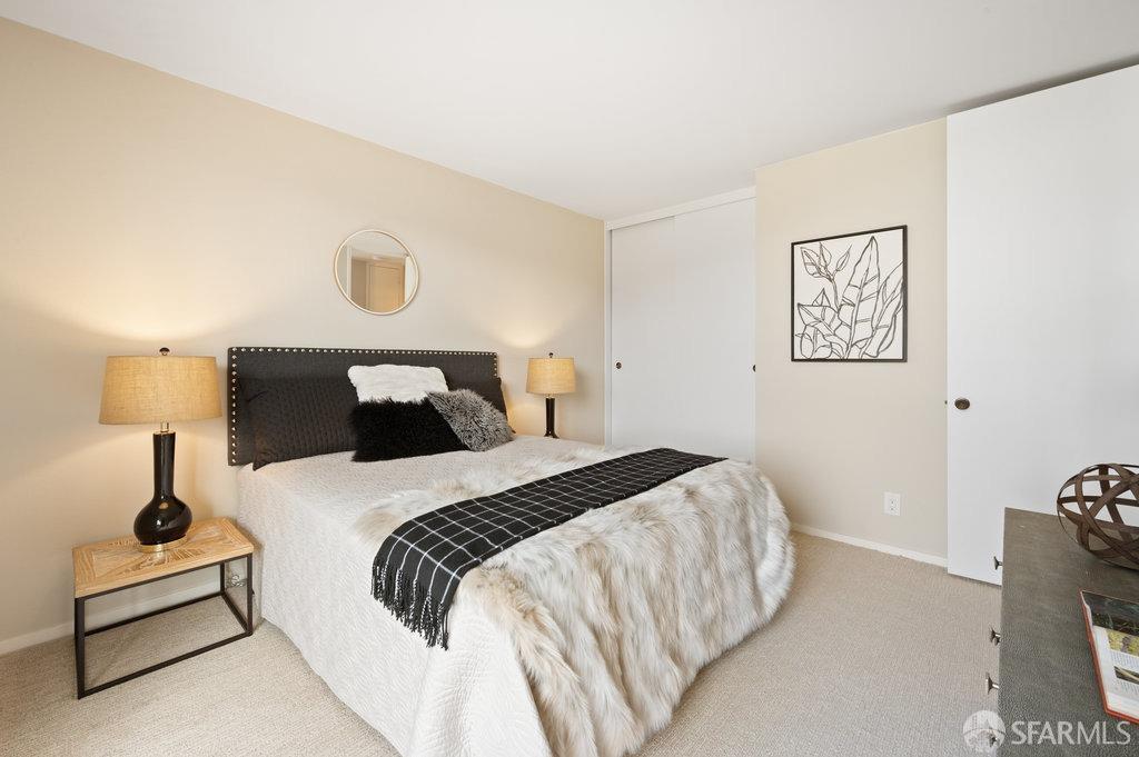266 Red Rock Way Unit: A