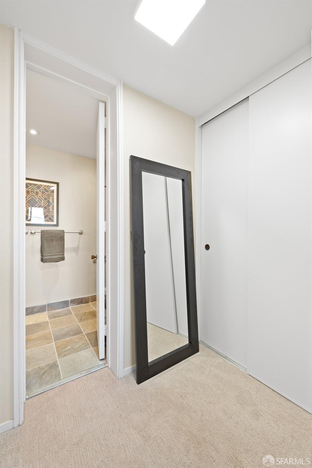 266 Red Rock Way Unit: A