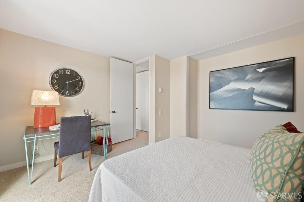 266 Red Rock Way Unit: A