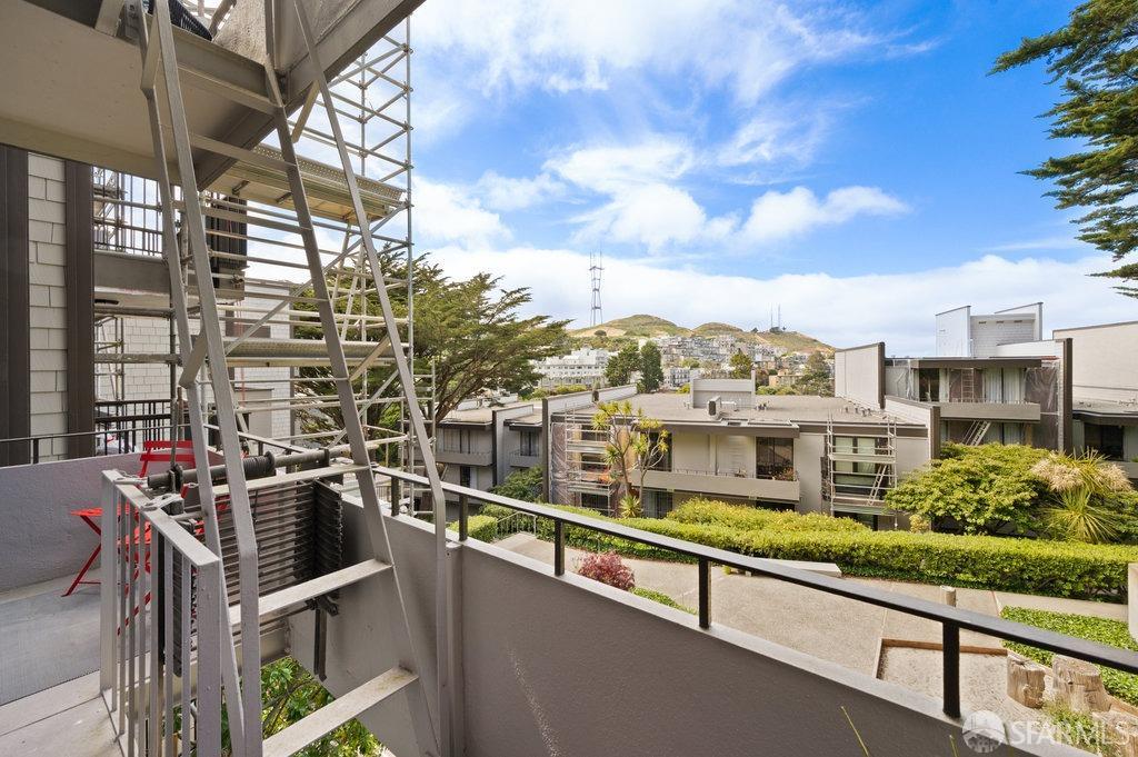 266 Red Rock Way Unit: A