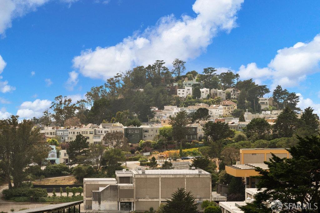 266 Red Rock Way Unit: A
