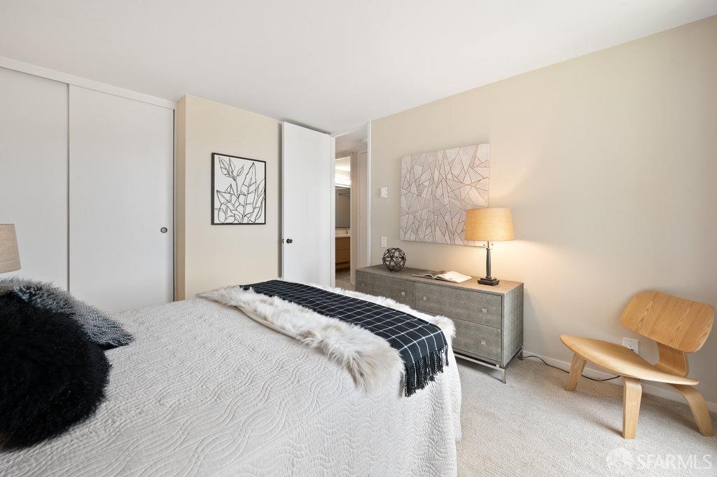 266 Red Rock Way Unit: A