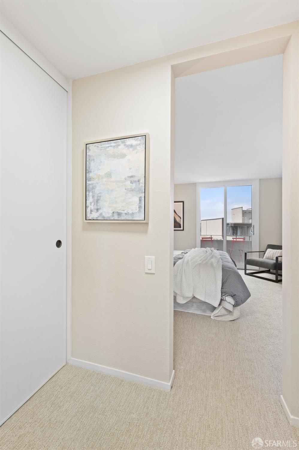 266 Red Rock Way Unit: A
