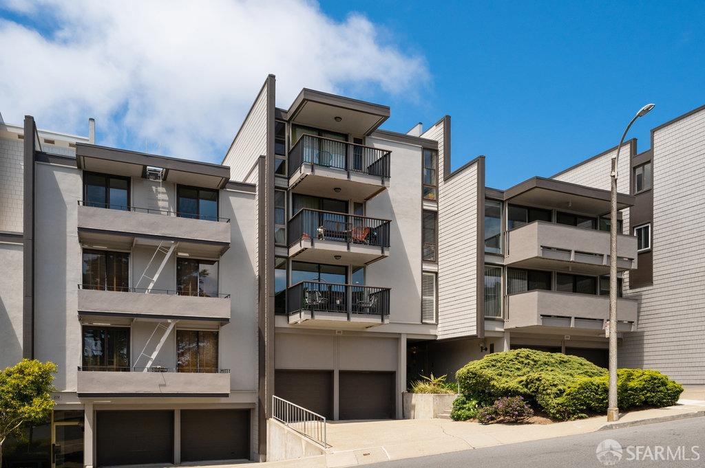 266 Red Rock Way Unit: A