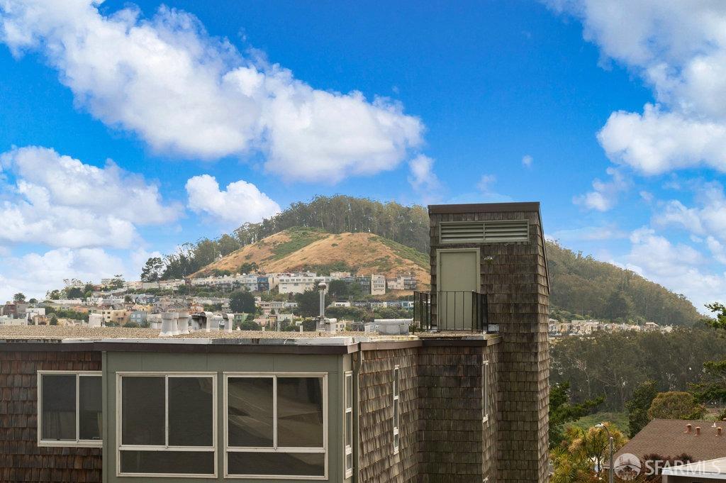 266 Red Rock Way Unit: A