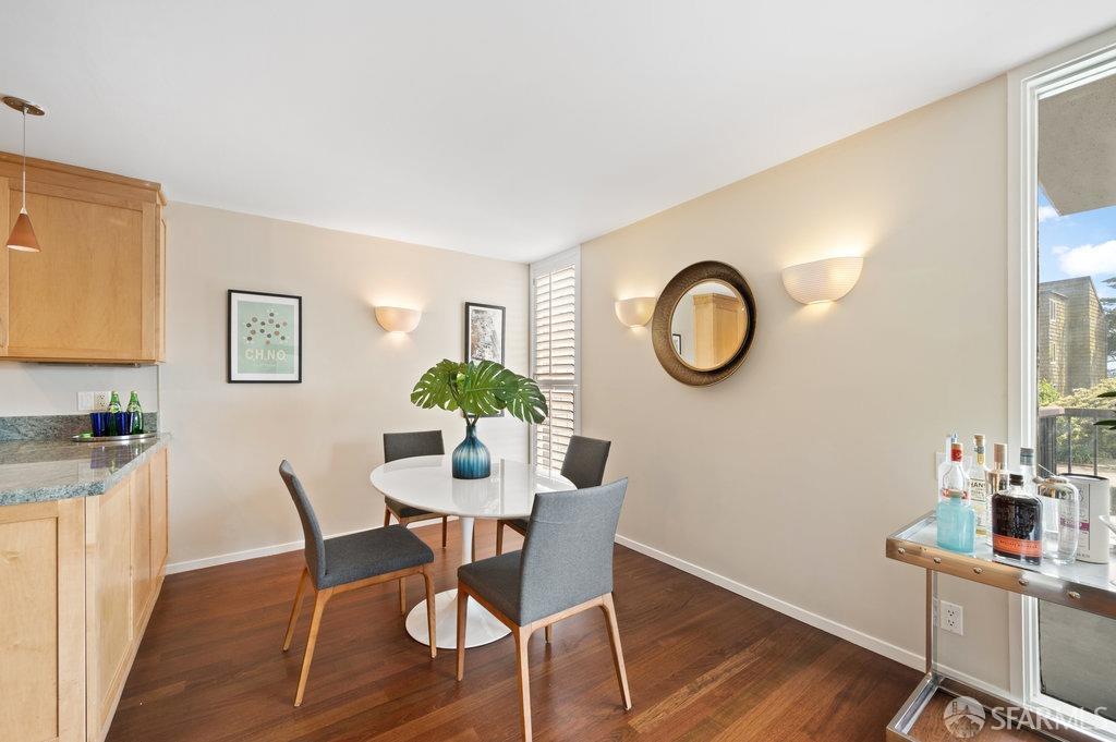 266 Red Rock Way Unit: A