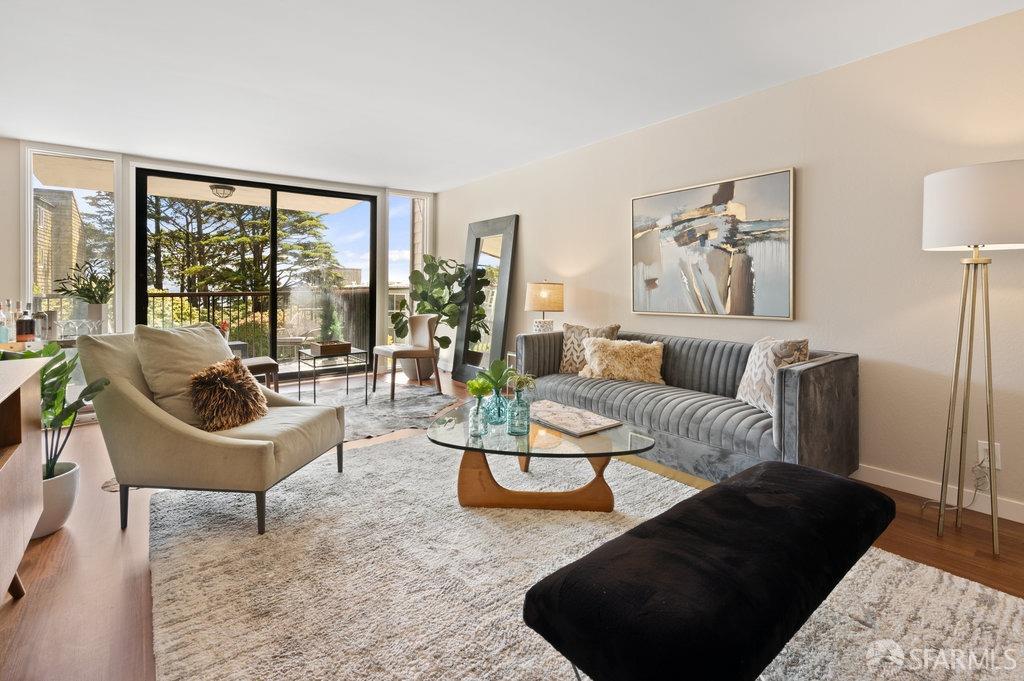 266 Red Rock Way Unit: A