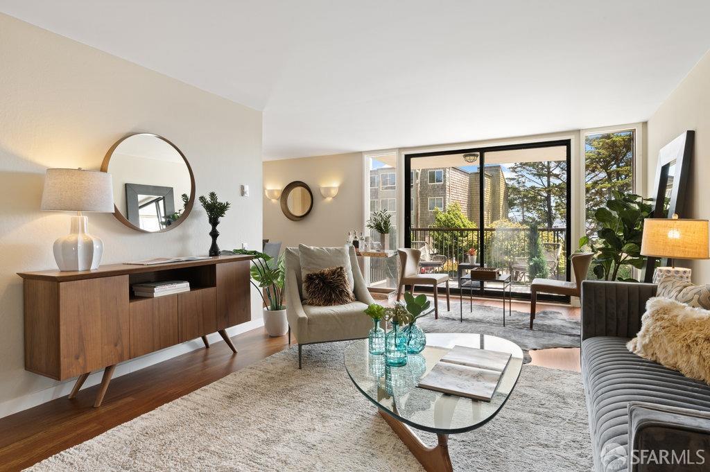 266 Red Rock Way Unit: A