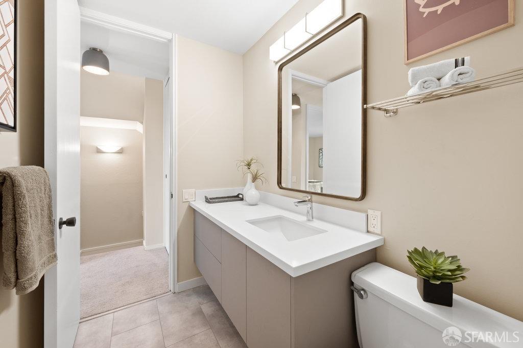 266 Red Rock Way Unit: A