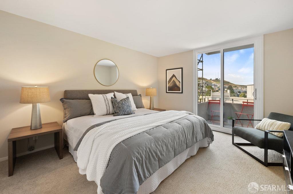 266 Red Rock Way Unit: A