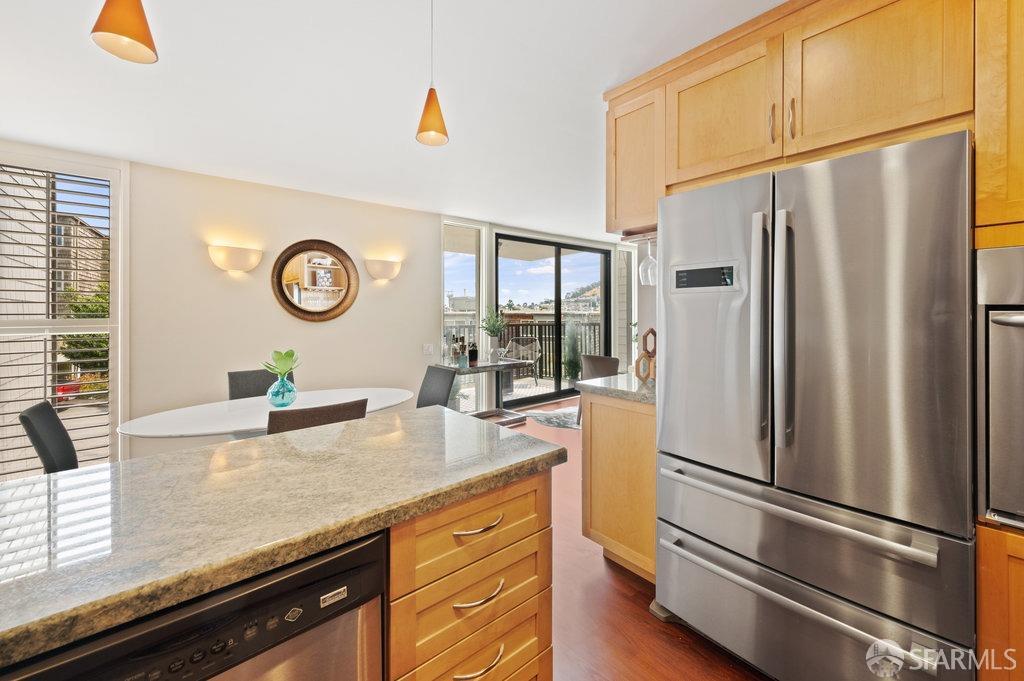 266 Red Rock Way Unit: A